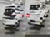 New 2025 Buick Enclave Sport Touring w/ Power Package image 4