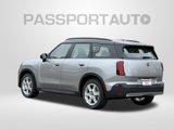 New 2025 MINI Cooper Countryman S E image 3