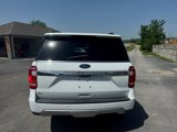 Used 2018 Ford Expedition XLT w/ Equipment Group 202A image 5