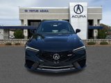 New 2025 Acura Integra Type S image 2
