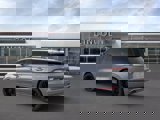 New 2025 Lincoln Aviator Reserve w/ Jet Appearance Package image 4