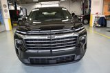 New 2025 Chevrolet Traverse LT w/ Driver Confidence Package image 2