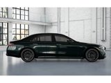 New 2025 Mercedes-Benz S 63 AMG S image 2