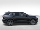 New 2026 Chevrolet Equinox LT w/ Convenience Package II image 5