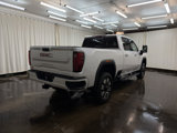 New 2025 GMC Sierra 2500 Denali w/ Max Trailering Package image 6