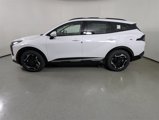 New 2026 Kia Sportage SX image 4