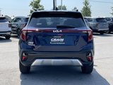 New 2026 Kia Seltos EX image 6