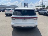 Used 2020 Lincoln Aviator Reserve w/ Equipment Group 201A image 5