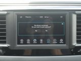 Used 2018 Chrysler Pacifica Touring Plus w/ Tire & Wheel Group image 3