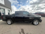 Used 2018 RAM 1500 Sport image 5