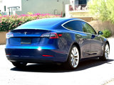 Used 2020 Tesla Model 3 Standard Range image 5