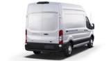 New 2025 Ford Transit 250 148 High Roof AWD w/ Interior Upgrade Package image 3