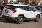Used 2024 GMC Terrain SLT image 5