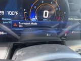New 2026 Chevrolet Equinox LT w/ Convenience Package II image 2