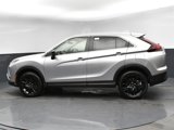 New 2025 Mitsubishi Eclipse Cross LE image 4