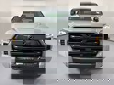 New 2026 Toyota Tundra Limited image 2