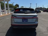 Used 2022 Lincoln Nautilus Reserve w/ Class II Trailer Tow Package image 4