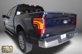 New 2025 Ford F150 Lariat image 6