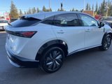 New 2025 Nissan Ariya AWD image 6