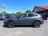 Used 2022 Subaru Crosstrek 2.0i Premium image 2