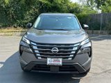 New 2026 Nissan Rogue S image 2