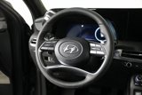 New 2025 Hyundai Palisade Calligraphy image 3