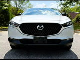 Used 2024 MAZDA CX-30 AWD 2.5 S w/ Select Sport Pkg image 3