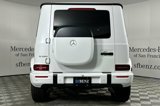 New 2025 Mercedes-Benz G 580 w/ EQ Technology image 6
