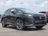 New 2025 Nissan Murano SL image 1
