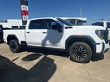 New 2025 GMC Sierra 2500 Denali Ultimate w/ Max Trailering Package image 5