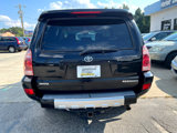 Used 2004 Toyota 4Runner Limited image 6