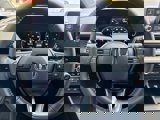 New 2026 Honda CR-V Sport-L image 5