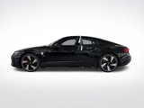 New 2025 Audi S e-tron GT Premium Plus image 2