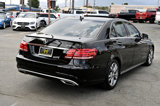 Used 2014 Mercedes-Benz E 250 BlueTEC Sedan image 6