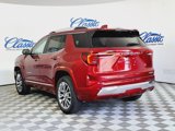 New 2026 GMC Terrain Denali image 2