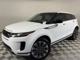 New 2026 Land Rover Range Rover Evoque S image 2