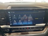 New 2025 Chevrolet Silverado 1500 LT w/ Z71 Off-Road Package image 4