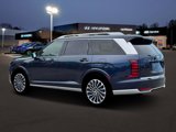 New 2026 Hyundai Palisade Calligraphy image 4