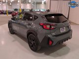 Certified 2024 Subaru Crosstrek 2.0i w/ Popular Package #1A image 6