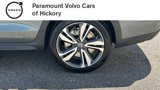 New 2026 Volvo V60 B5 Cross Country Plus w/ Protection Package Premier image 2