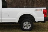 Used 2021 Ford F250 XL image 4
