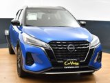 Used 2024 Nissan Kicks SR image 4