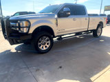 Used 2019 Ford F250 XLT w/ XLT Premium Package image 3