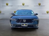 Used 2025 Honda Accord Touring image 2