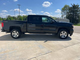 Used 2018 Chevrolet Silverado 1500 LT w/ All Star Edition image 4