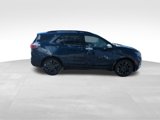 Used 2022 Chevrolet Equinox RS image 6