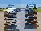 New 2025 RAM 2500 Tradesman image 2