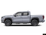 New 2025 Nissan Frontier Pro-X image 3