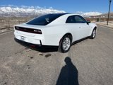 New 2025 Dodge Charger R/T w/ Quick Order Package 25M R/T image 3