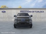 New 2025 Ford F450 Platinum w/ Platinum Plus Package image 6